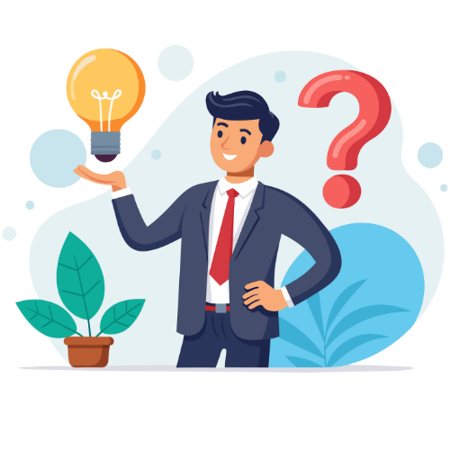 Why Choose WebOlaf